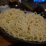 鶏料理ひとりひとり - 