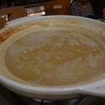 鶏料理ひとりひとり - 