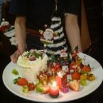 鶏料理ひとりひとり - 