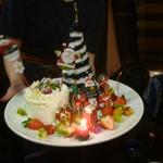 鶏料理ひとりひとり - 