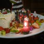 鶏料理ひとりひとり - 