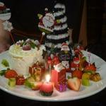 鶏料理ひとりひとり - 