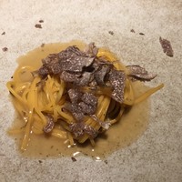 リストランテ･ヒロ  青山 - 