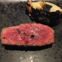 リストランテ･ヒロ  青山 - 