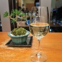 京懐石 美濃吉 竹茂楼 ホテル阪急インターナショナル店 - 