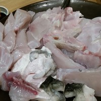こゝちよ - 