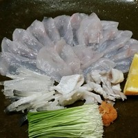 こゝちよ - 