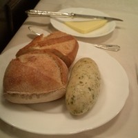 フランス料理 榛名 - 
