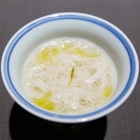 茶禅華 - 