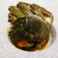 茶禅華 - 