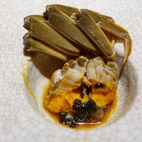 茶禅華 - 
