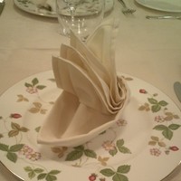 フランス料理 榛名 - 
