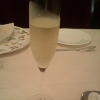 フランス料理 榛名 - 