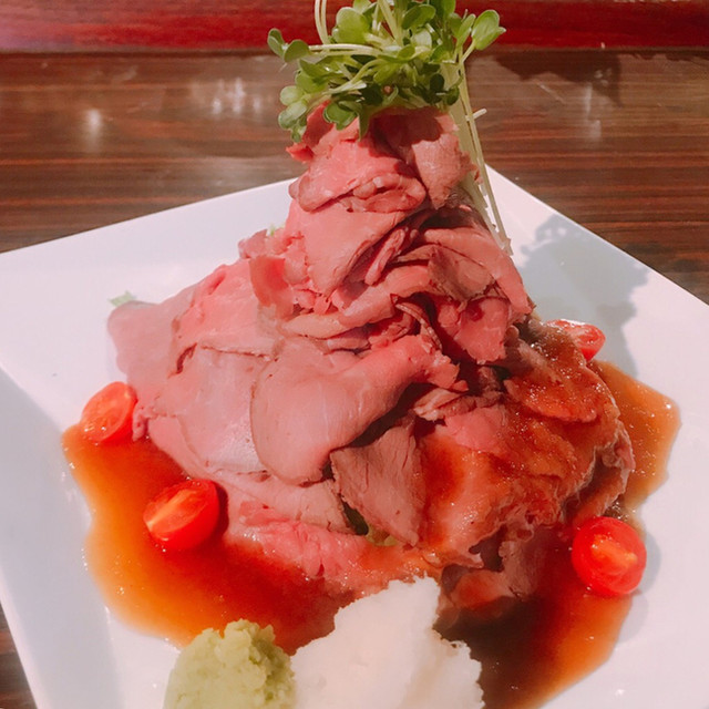 閉店 肉バル チーズ 29gaburi 浦和西口店 ニクガブリ 浦和 居酒屋 食べログ