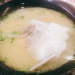 のん太鮨 - 料理写真: