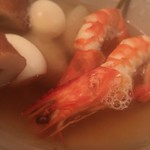 ミニヨン　坂ノ上 - イビ