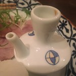 ミニヨン　坂ノ上 - かわ・いい♡