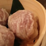 ミニヨン　坂ノ上 - あっ！♡