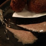 ミニヨン　坂ノ上 - （｀・ω・') アッーーー！      