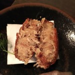 ミニヨン　坂ノ上 - ダソメソ
      鯖ぷりたつ