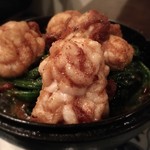 ミニヨン　坂ノ上 - ビラビラ♡