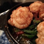 ミニヨン　坂ノ上 - 先っちょ♡