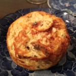 ミニヨン　坂ノ上 - ぷるーん♡