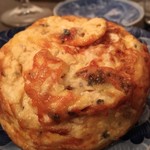 ミニヨン　坂ノ上 - 限りなくCに近いB