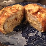 ミニヨン　坂ノ上 - ダソメソ