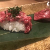 旅亭 まんぷく 六本木ヒルズ店 - 