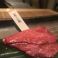 旅亭 まんぷく 六本木ヒルズ店 - 