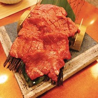 きみや 大阪本店  - 