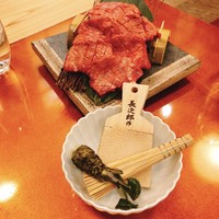 きみや 大阪本店  - 