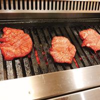 きみや 大阪本店  - 