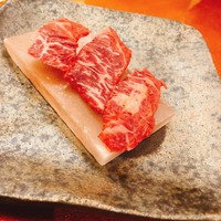 きみや 大阪本店  - 