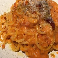 魚工房 としまや - 
