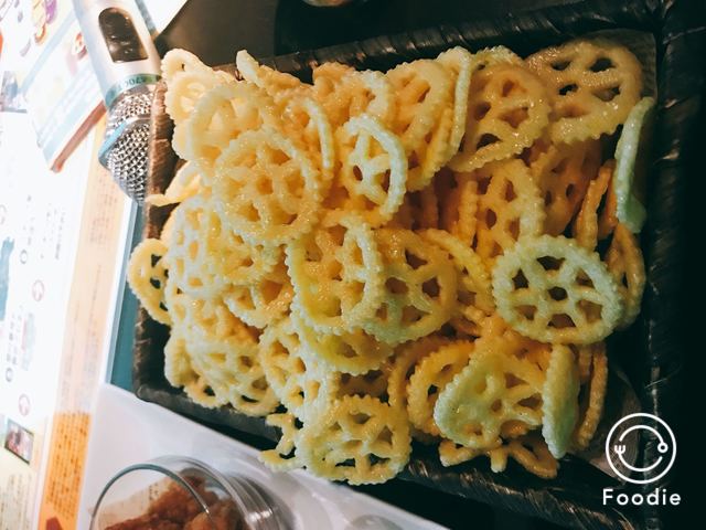 ラウンドワンスタジアム 板橋店 Round1 Stadium 志村三丁目 その他 食べログ ラウンドワンスタジアム 板橋店 Round1 Stadium 志村三丁目 その他 食べログ