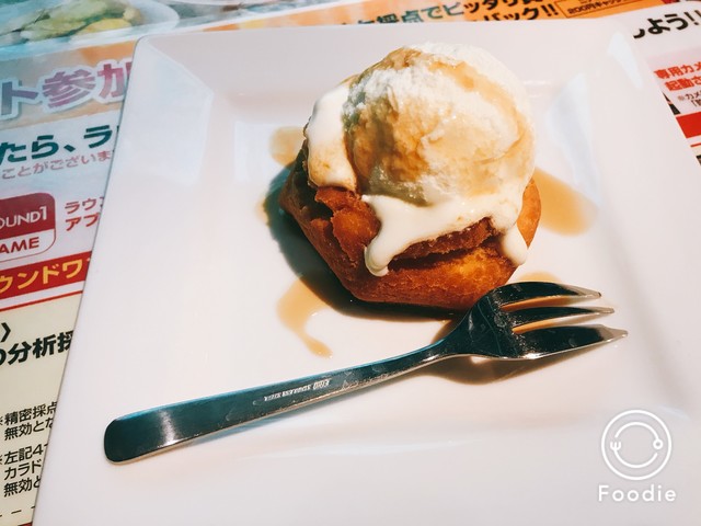 ラウンドワンスタジアム 板橋店 Round1 Stadium 志村三丁目 その他 食べログ ラウンドワンスタジアム 板橋店 Round1 Stadium 志村三丁目 その他 食べログ