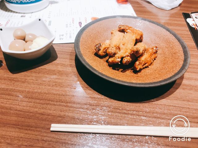 やきとりセンター 赤羽東口駅前店 赤羽 焼鳥 食べログ