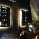 CÉ LA VI Hong Kong - 