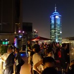 CÉ LA VI Hong Kong - 