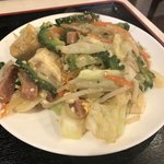 琉球食堂 - 