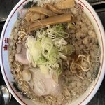 一藤 - 