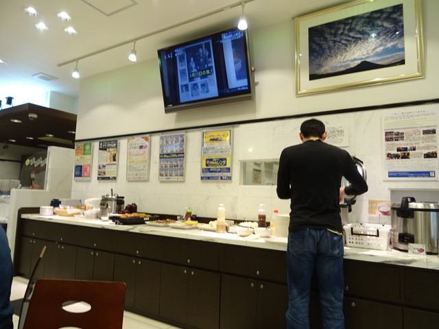 東横inn 神戸湊川公園 トウヨコイン 湊川公園 旅館 オーベルジュ その他 食べログ 東横inn 神戸湊川公園 トウヨコイン 湊川公園 旅館 オーベルジュ その他 食べログ