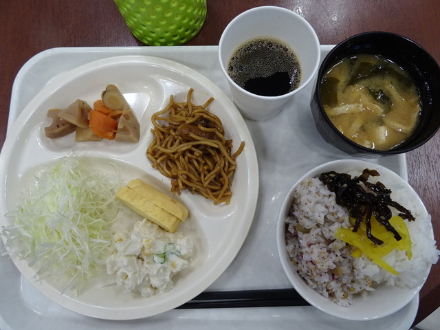 東横inn 神戸湊川公園 トウヨコイン 湊川公園 旅館 オーベルジュ その他 食べログ