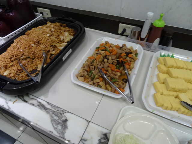 東横inn 神戸湊川公園 トウヨコイン 湊川公園 旅館 オーベルジュ その他 食べログ 東横inn 神戸湊川公園 トウヨコイン 湊川公園 旅館 オーベルジュ その他 食べログ