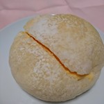 焼きたてパン えとふぇ - 