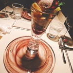 ビストロアム - 