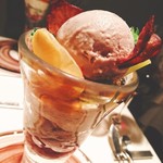 ビストロアム - 