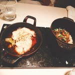 ビストロアム - 